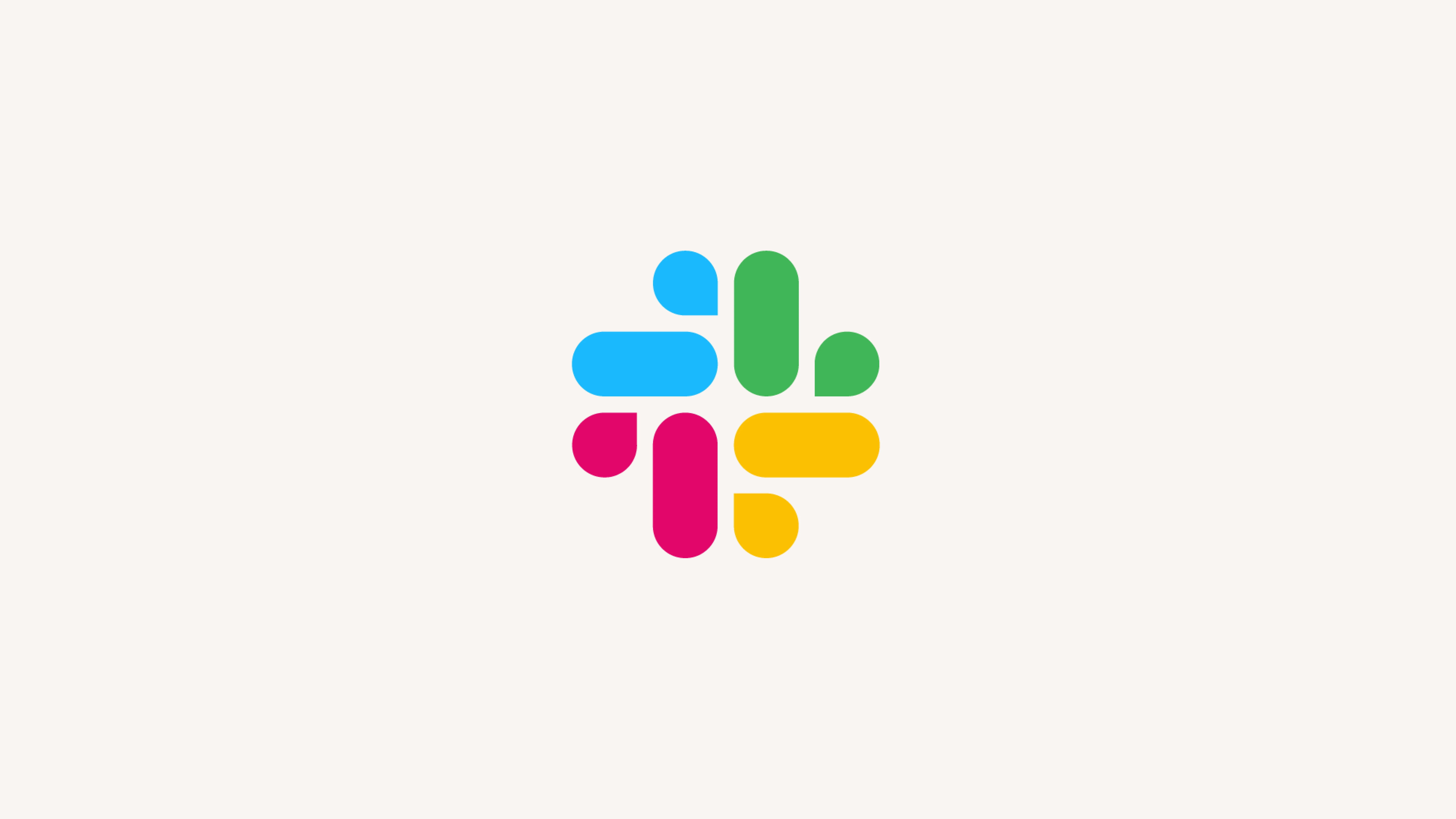 خرید اشتراک Slack AI در ایران