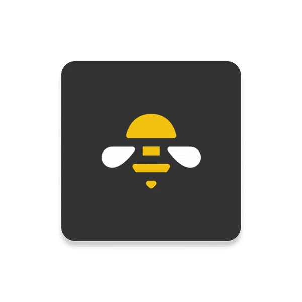 خرید اشتراک SocialBee در ایران