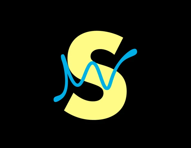خرید اشتراک Soundraw در ایران