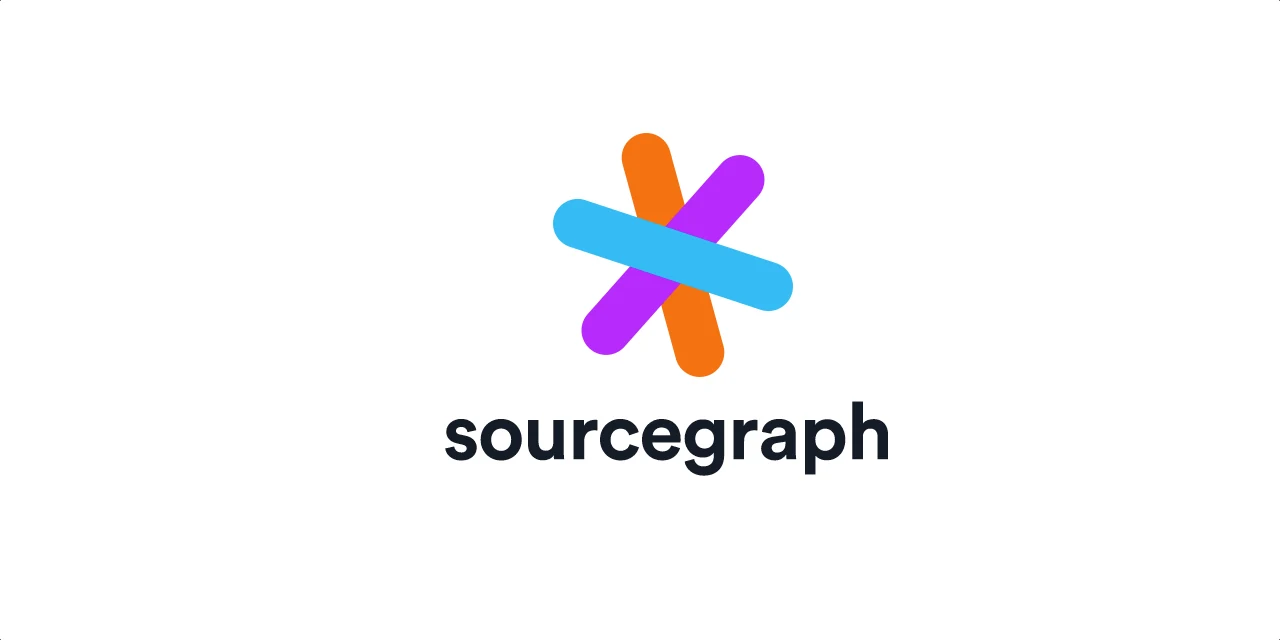 خرید اشتراک Sourcegraph Cody در ایران