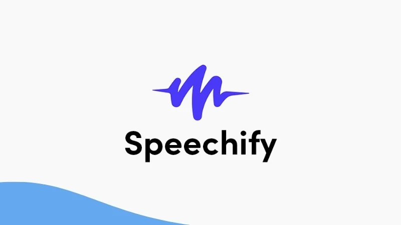 خرید اشتراک Speechify در ایران