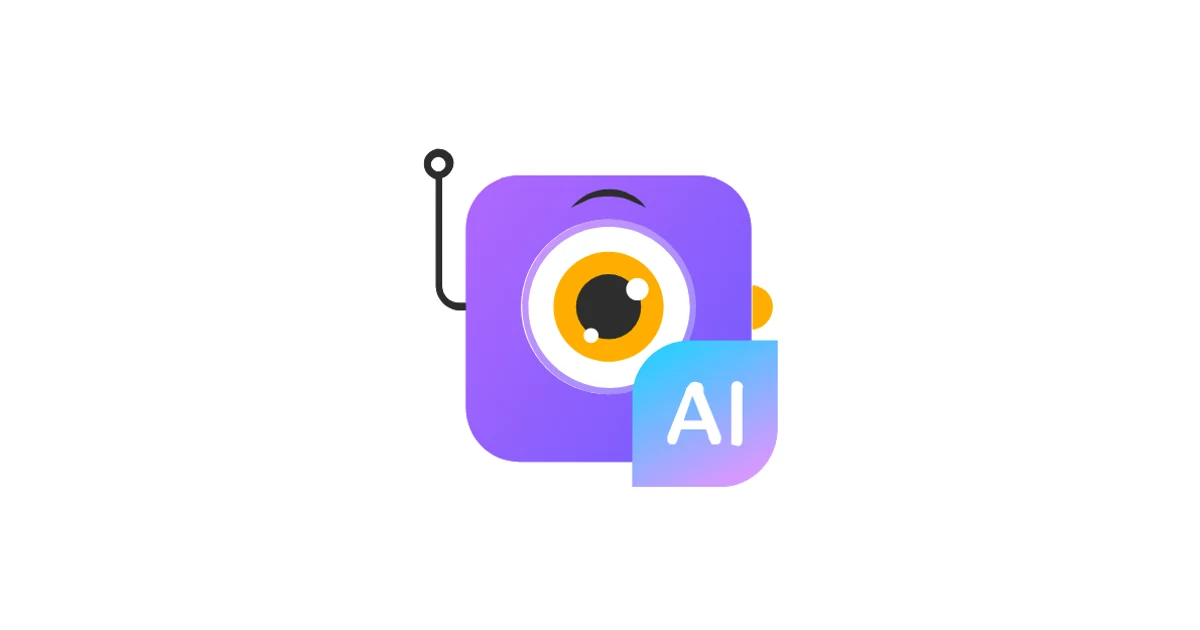 خرید اشتراک Steve AI در ایران