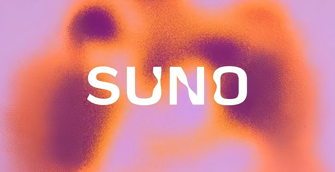 suno ai iran