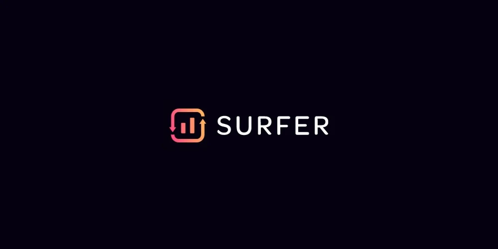 خرید اشتراک Surfer SEO در ایران