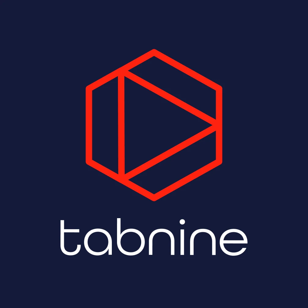 خرید اشتراک Tabnine Pro در ایران