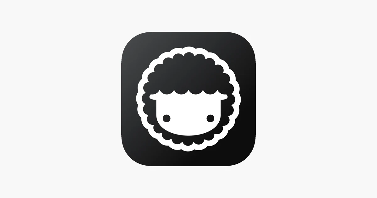 خرید اشتراک Taskade AI در ایران