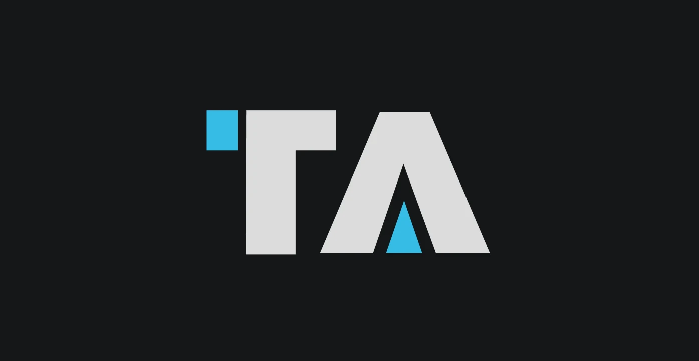 خرید اشتراک TensorArt در ایران
