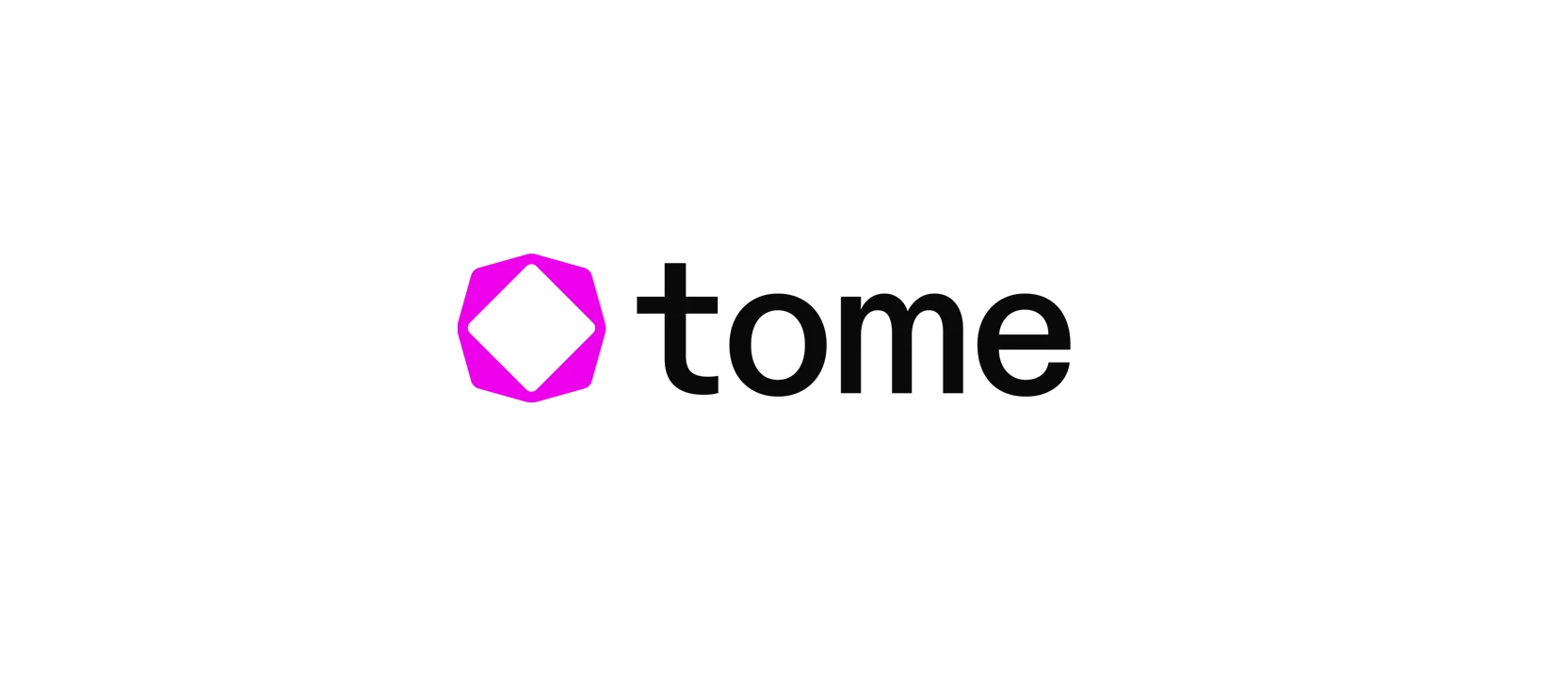 خرید اشتراک Tome در ایران