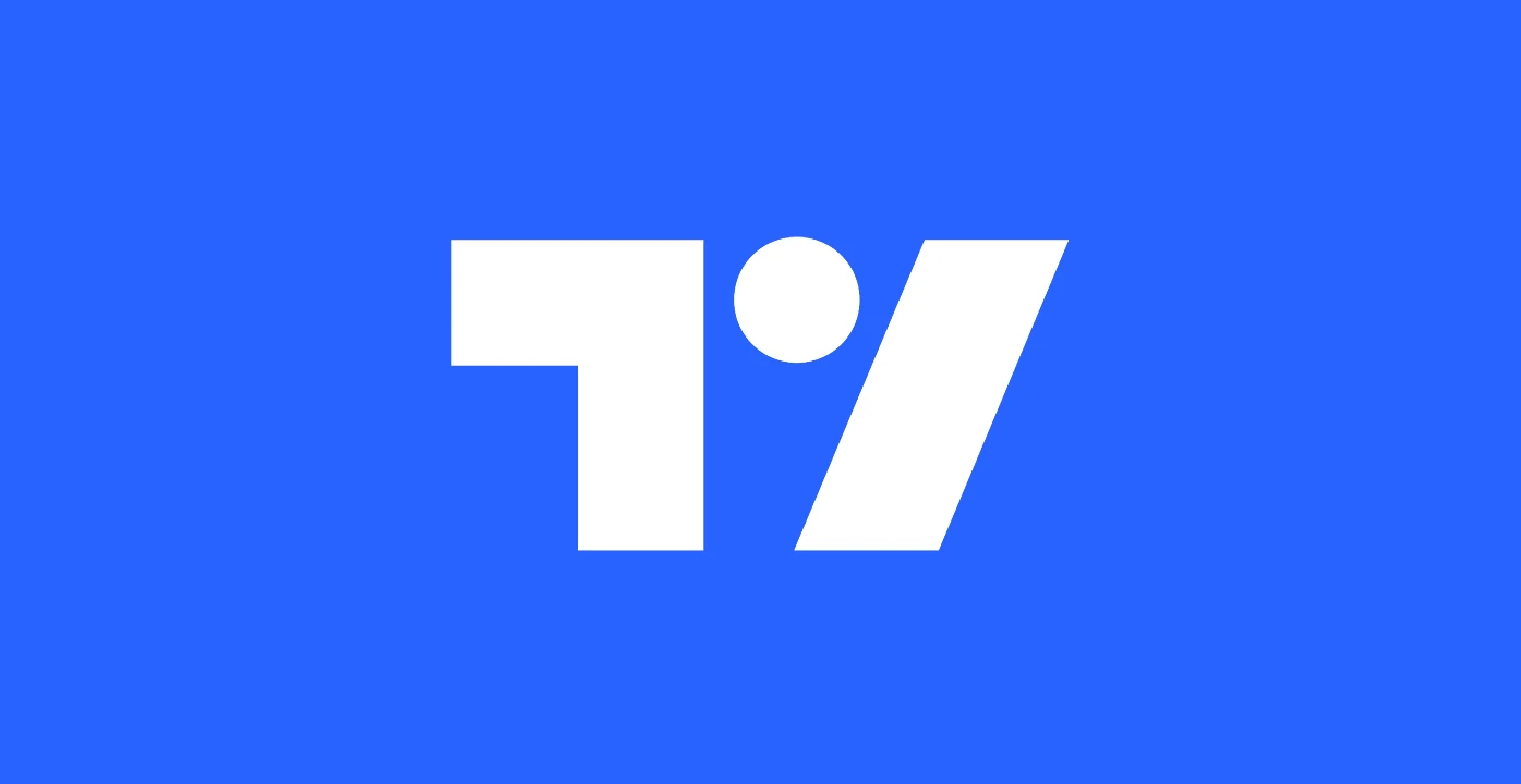 خرید اشتراک TradingView در ایران