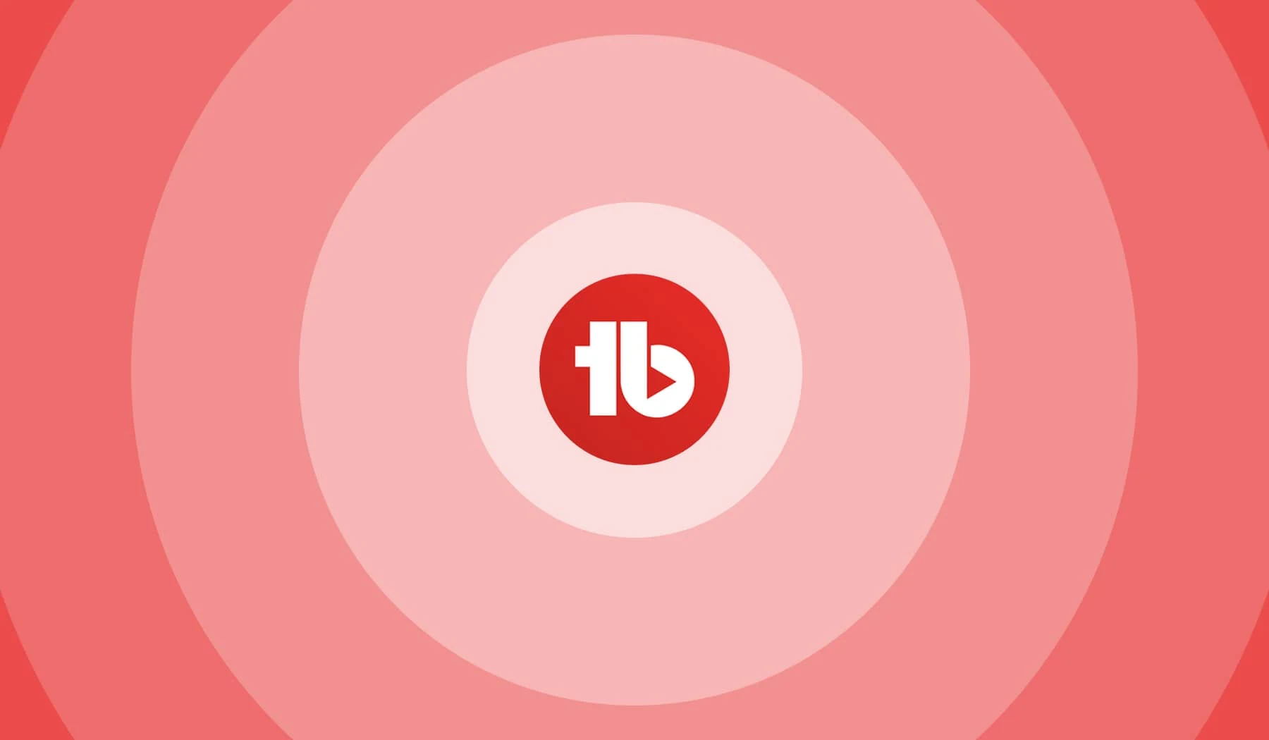 خرید اشتراک TubeBuddy در ایران