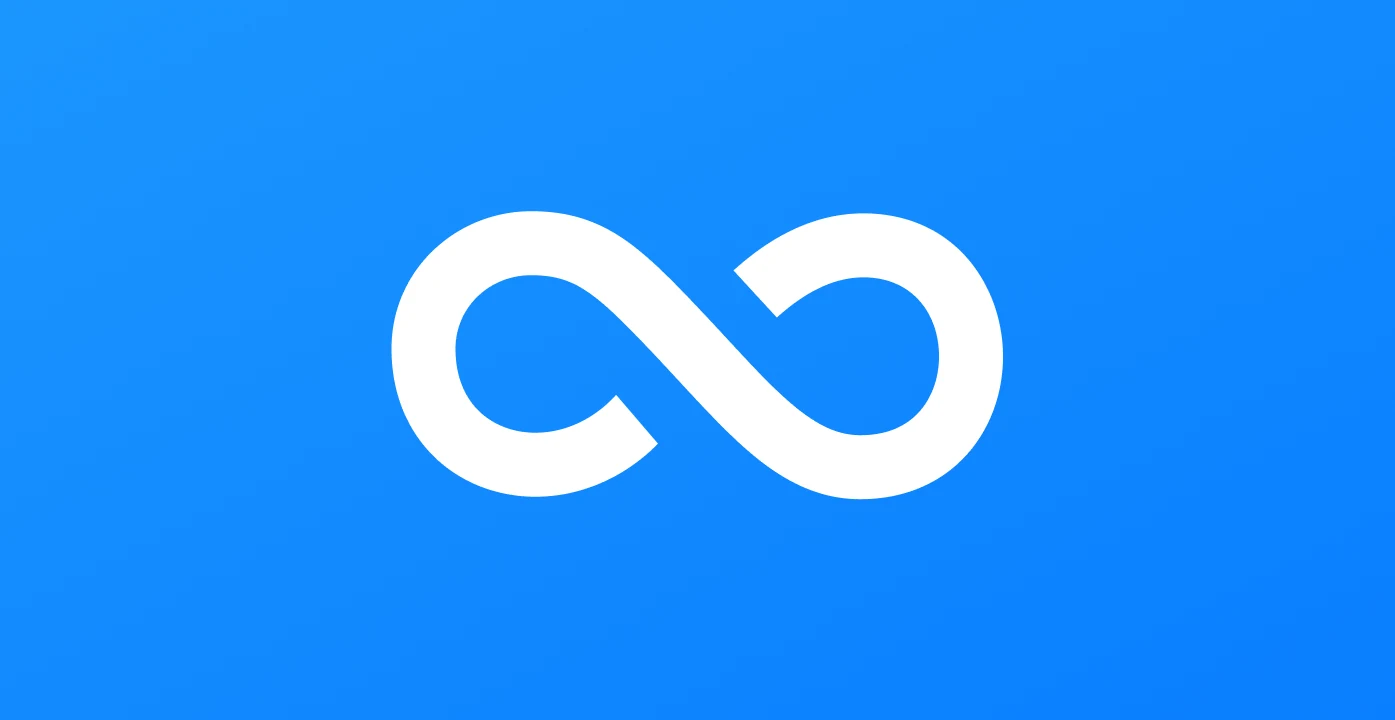 خرید اشتراک Turboscribe در ایران