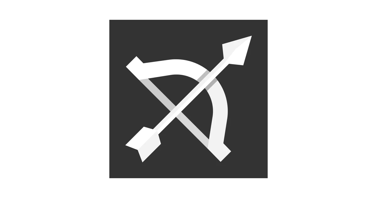 خرید اشتراک TweetHunter در ایران
