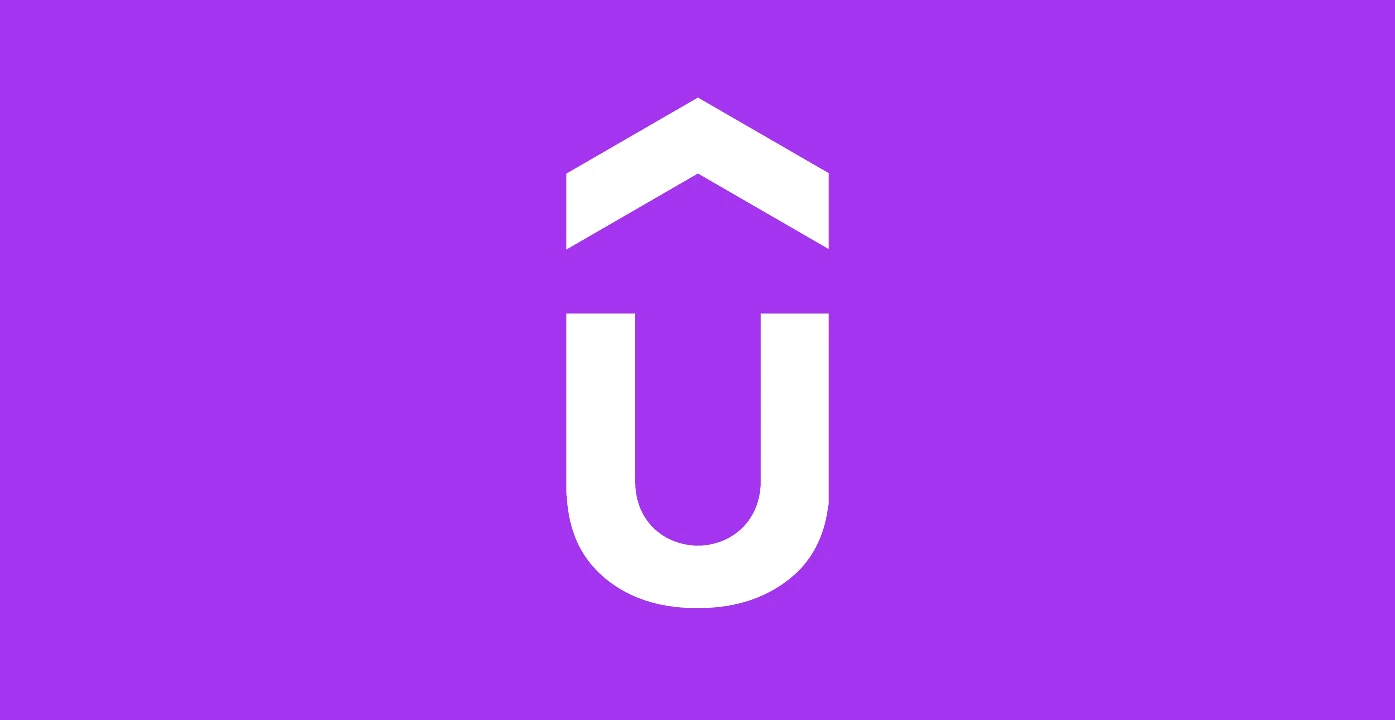 خرید اشتراک Udemy در ایران