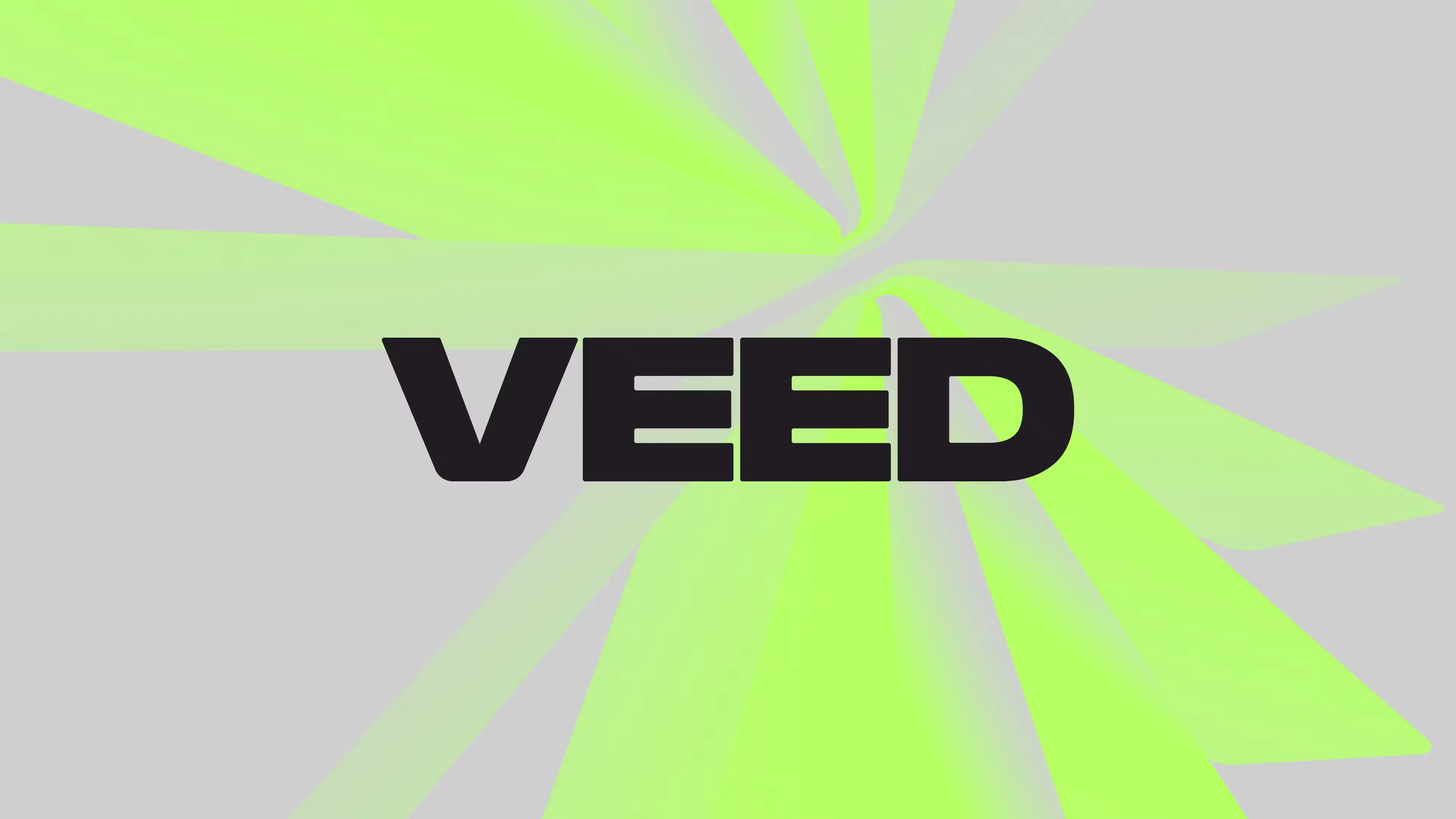 خرید اشتراک Veed.io در ایران