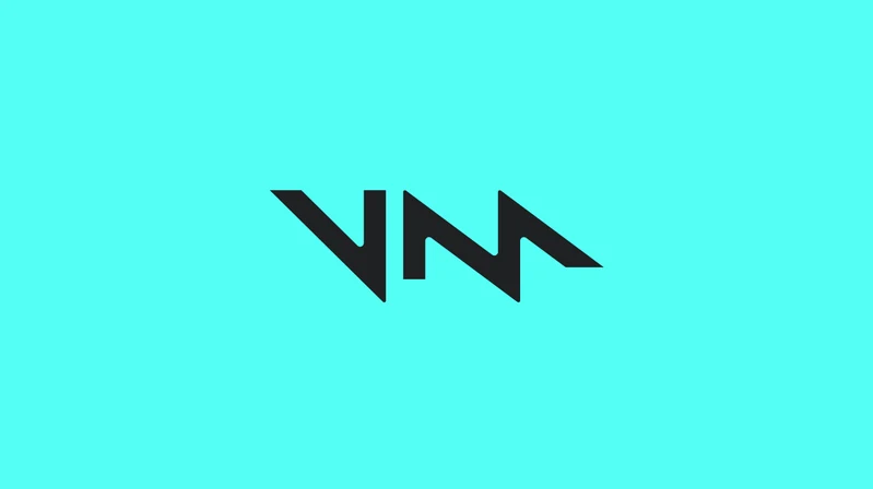 خرید اشتراک Voicemod در ایران