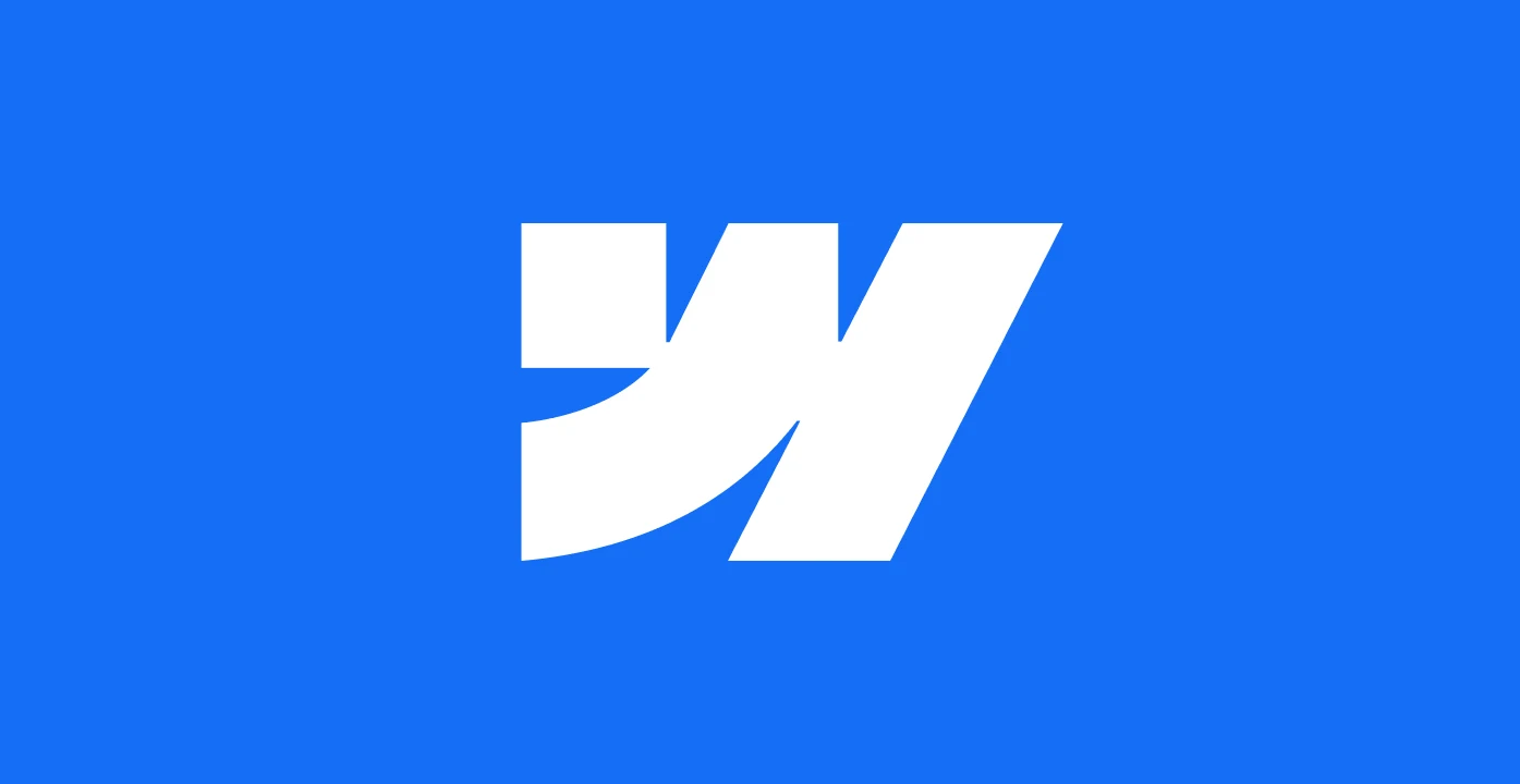 خرید اشتراک Webflow در ایران