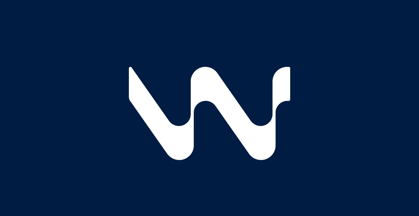 خرید اشتراک Windsurf در ایران