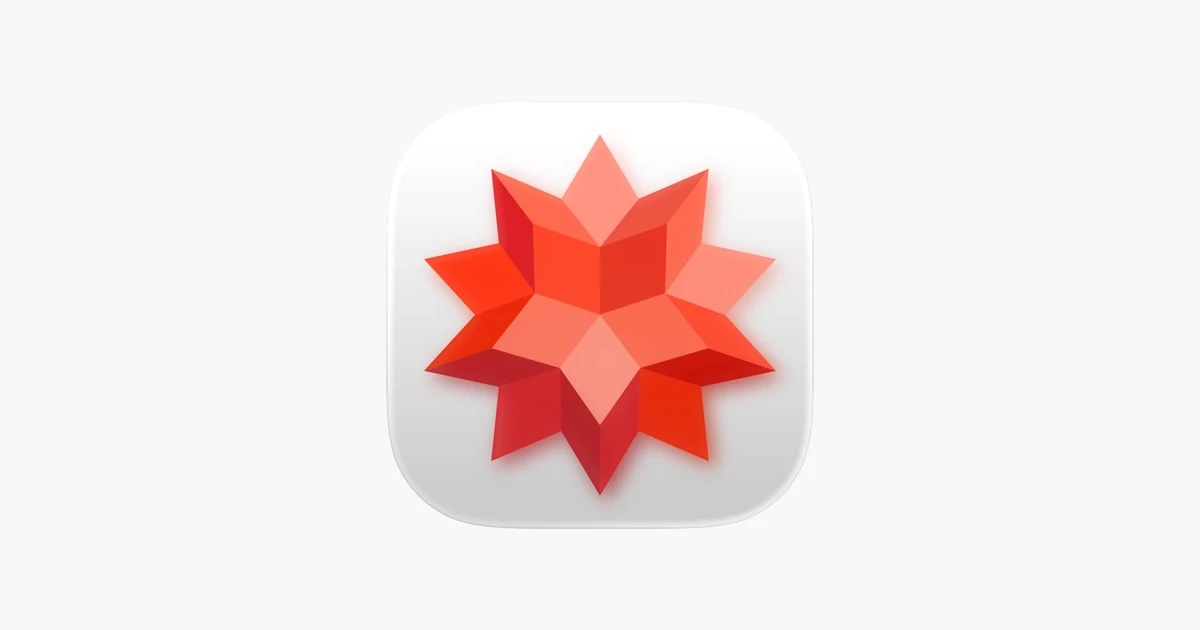 خرید اشتراک WolframAlpha Pro در ایران