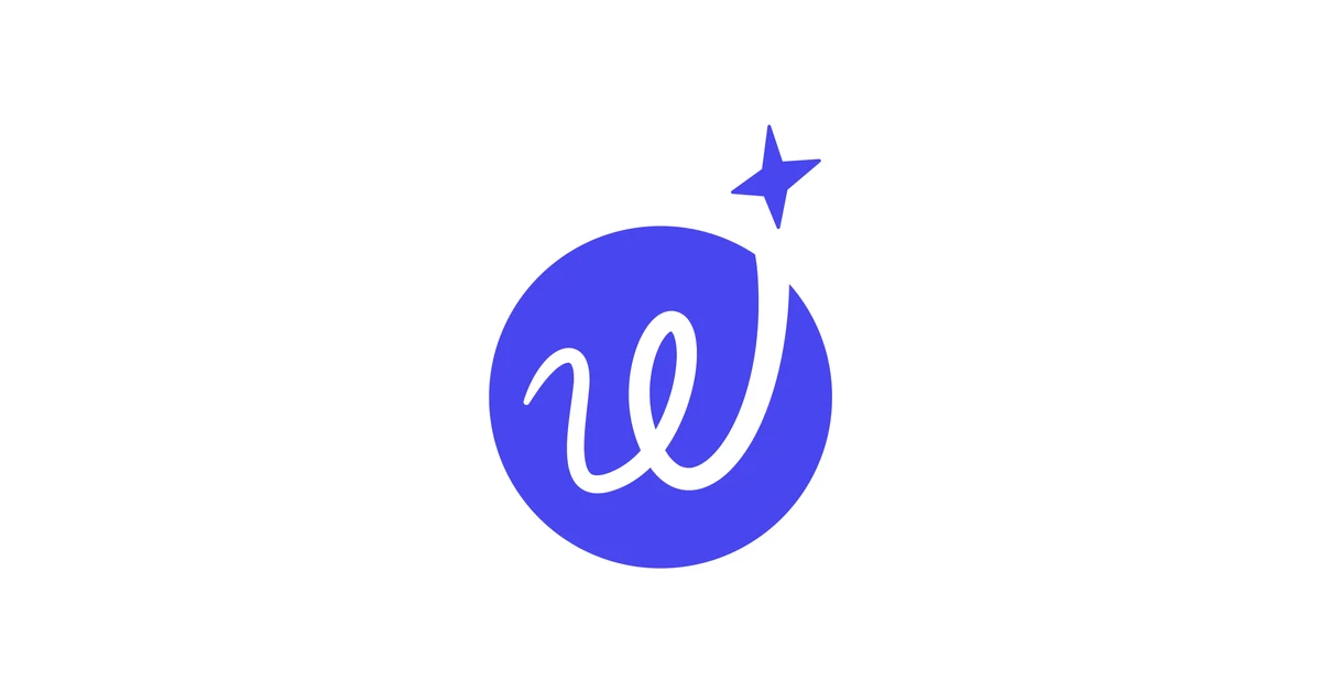 خرید اشتراک Wordtune در ایران