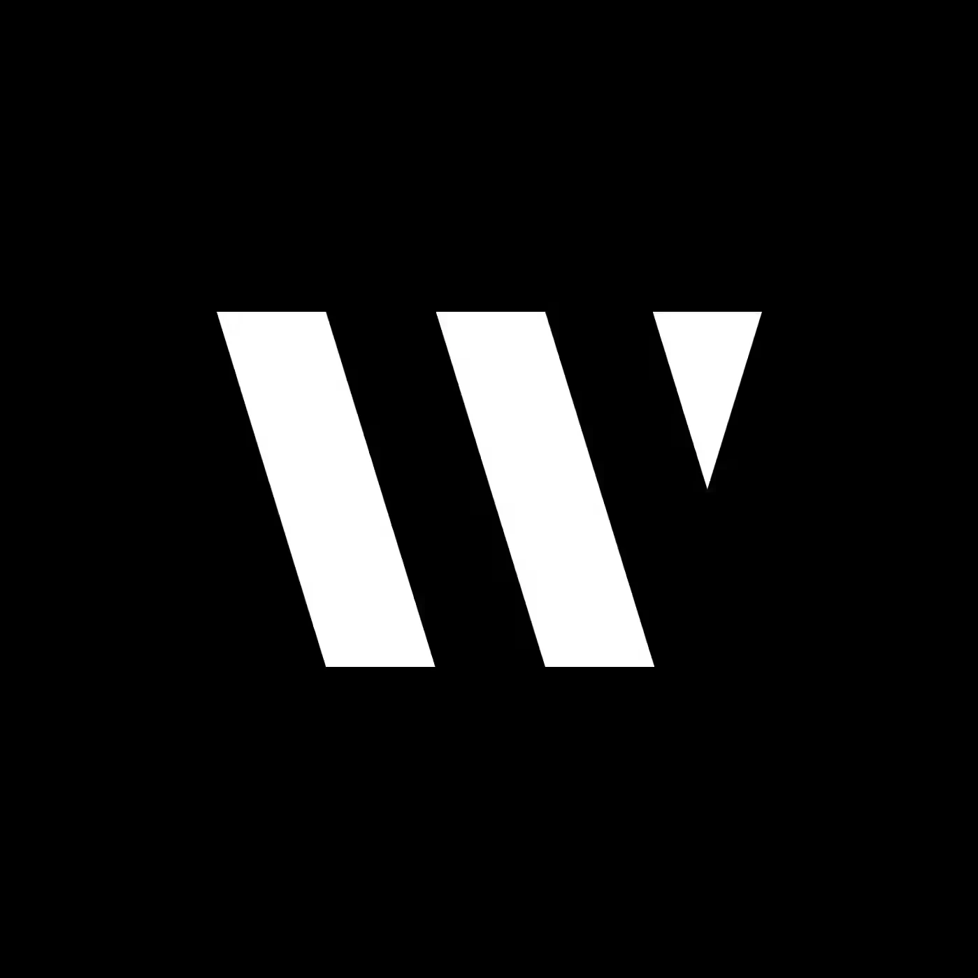 خرید اشتراک Writer.com در ایران
