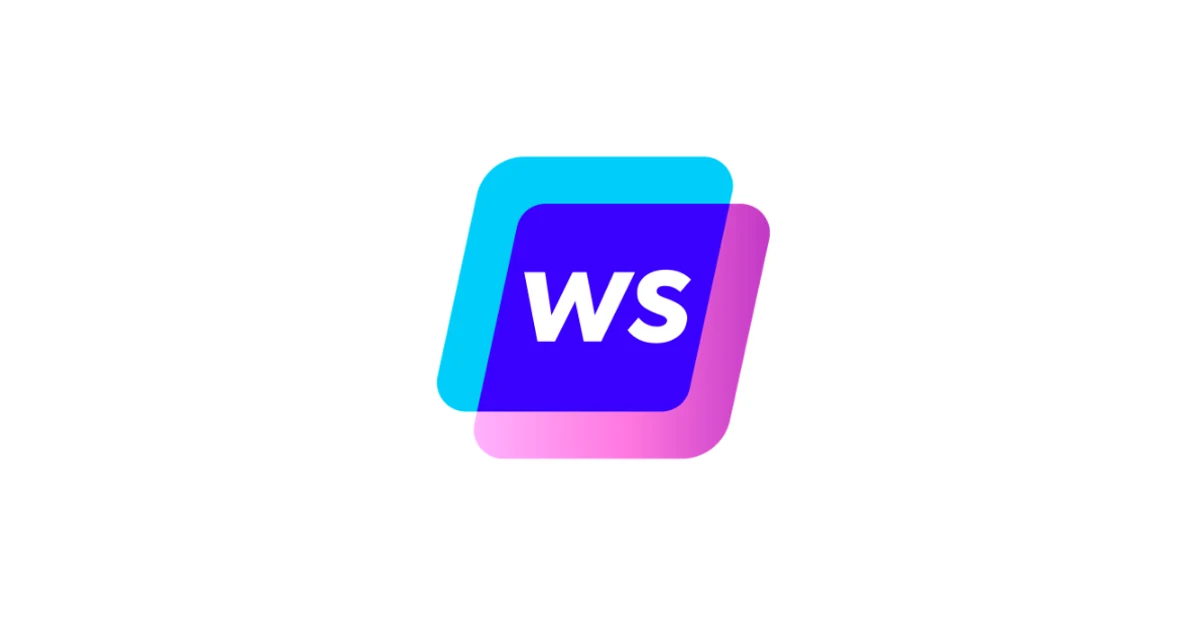 خرید اشتراک Writesonic در ایران