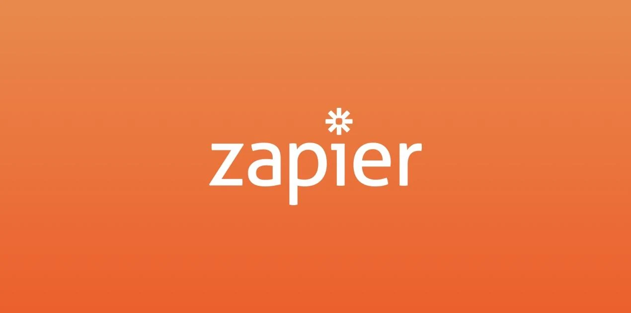 خرید اشتراک Zapier AI در ایران