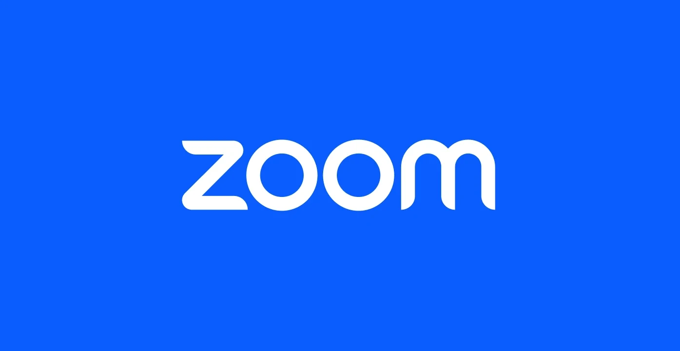 خرید اشتراک Zoom AI در ایران